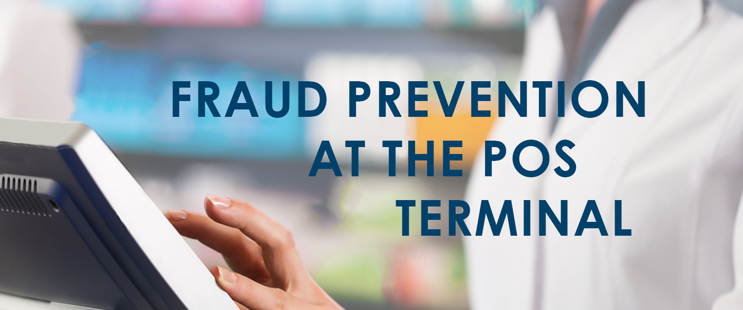 KSI Products for the POS Market KSI Products for the POS Market