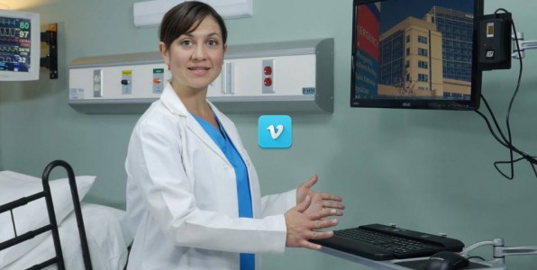 sanakey-analytics-software-video_vimeo