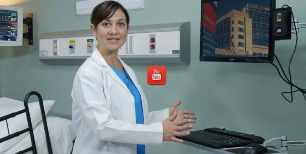 sanakey-analytics-software-video_youtube