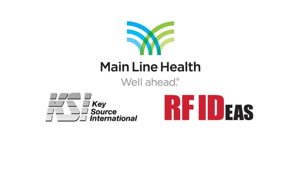 MainlineHealthCaseStudy KSI Keyboards
