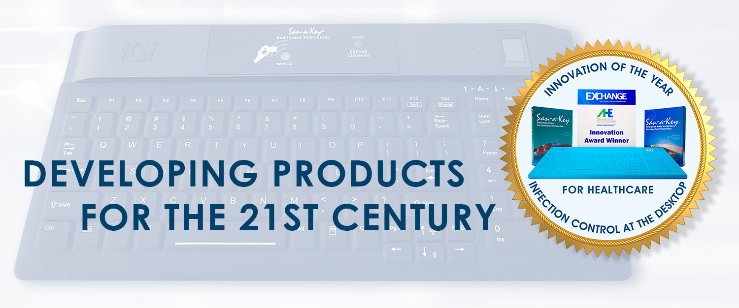 KSI Products for the 21st Century KSI Products for the 21st Century