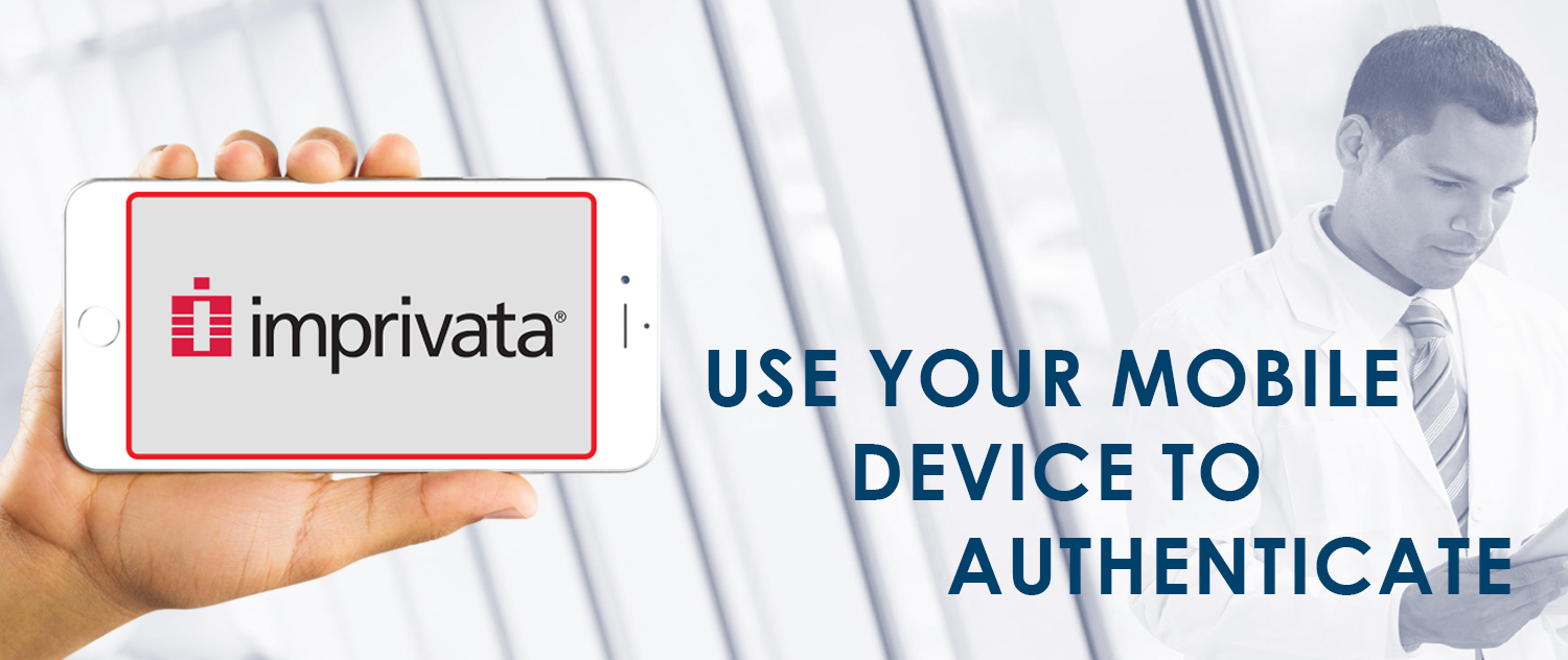 KSI Confirm ID Compatibility KSI Confirm ID Compatibility