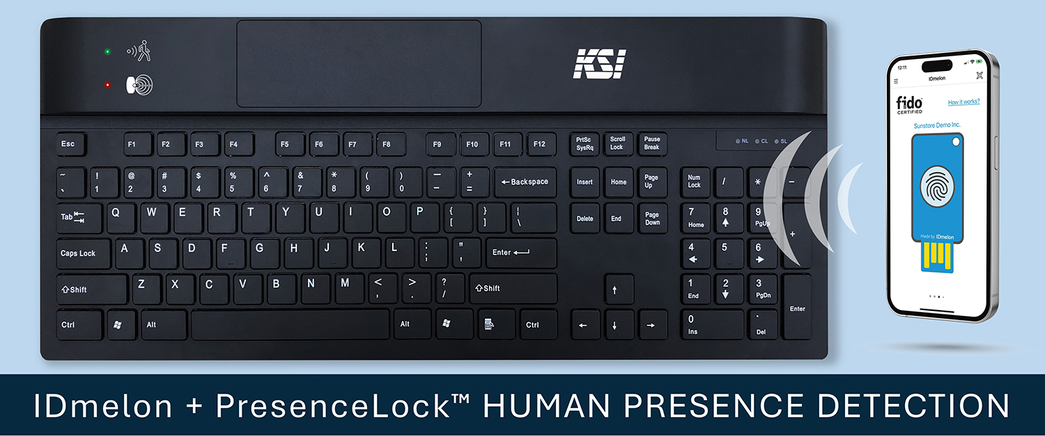 KSI-1700 IRB KSI-1700 IRB