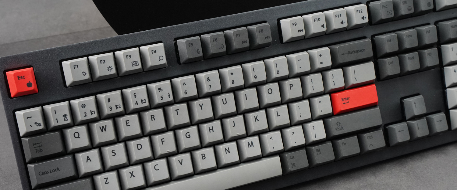 Wombat keyboards are powerful productivity tools for Mac and Windows users Wombat keyboards are powerful productivity tools for Mac and Windows users