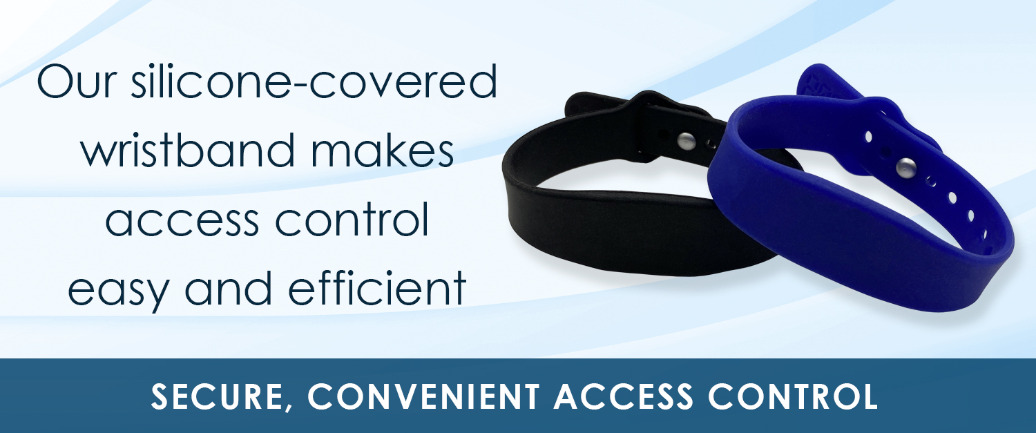 KSI Wristband KSI Wristband